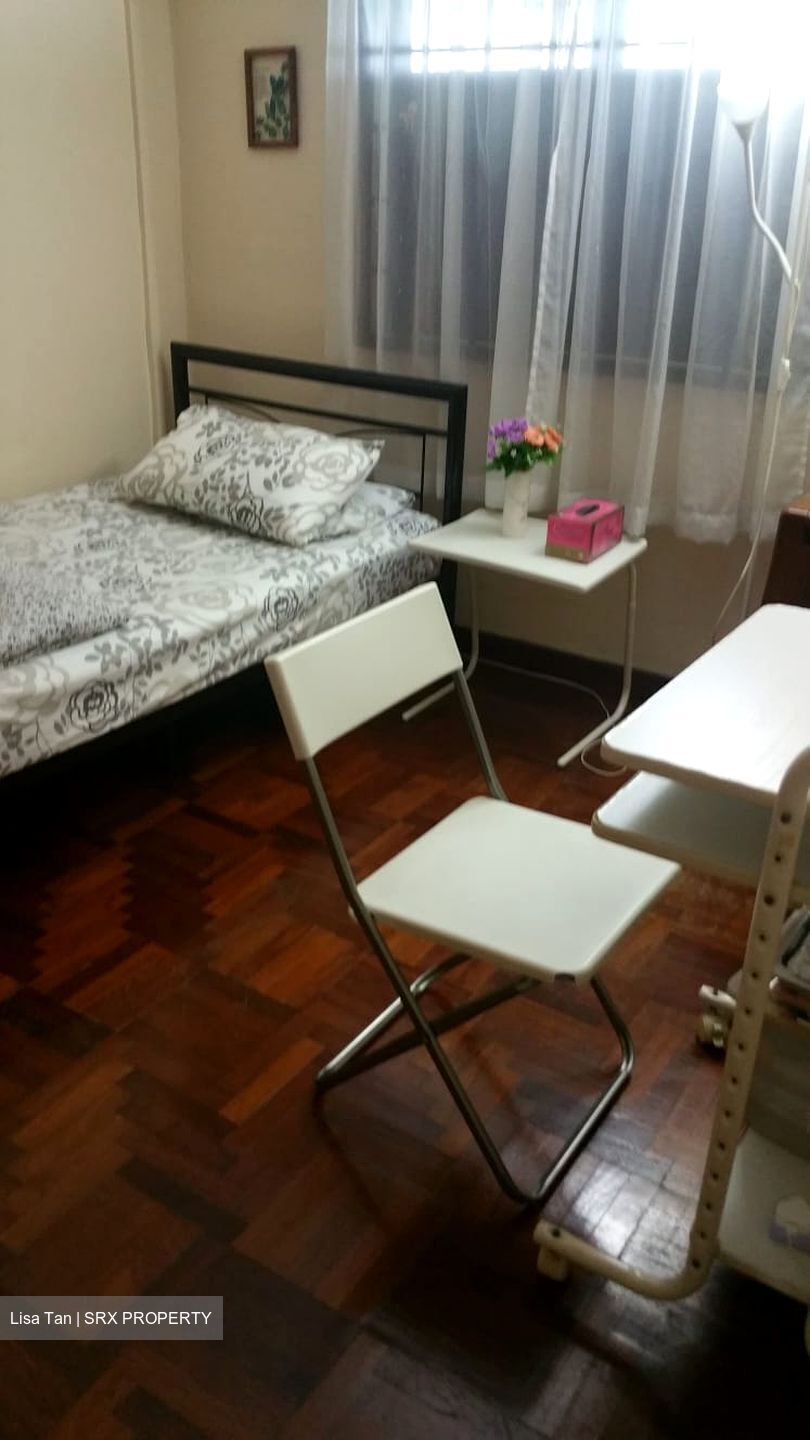 Blk 206 Toa Payoh North (Toa Payoh), HDB 3 Rooms #560813421